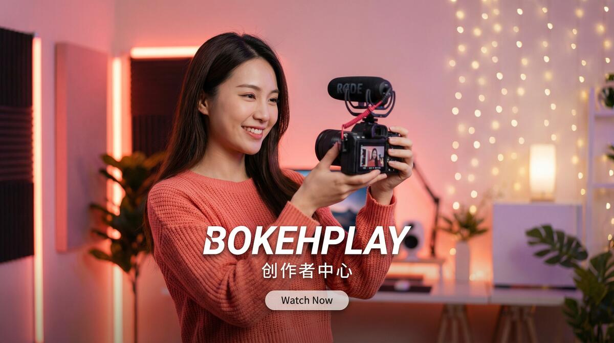 糖心原创视频社区